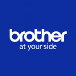 brothers